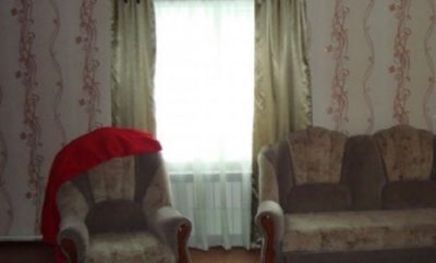 Коттедж на 6 человек, 90кв.м, ул.Ленина 6