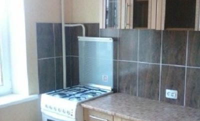 Двухкомнатная квартира на 4 человека, 50кв.м, ул.Мира 10