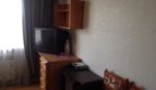 Трехкомнатная квартира  на Киевской