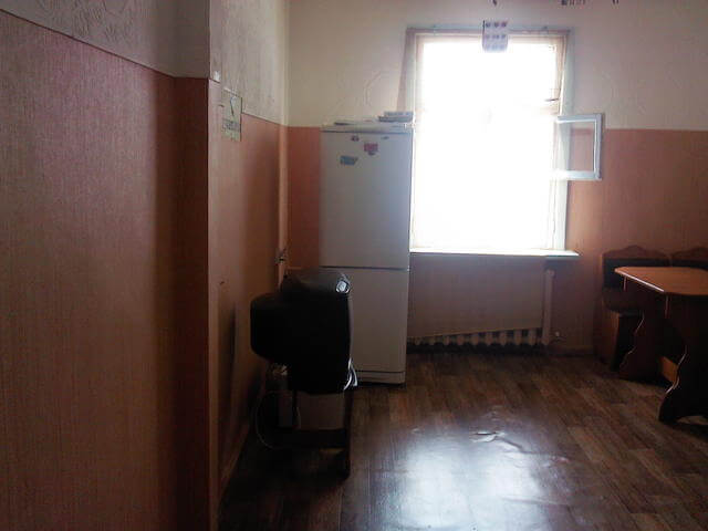 Однокомнатная квартира на 2 человека, 49кв.м, ул.Карла Маркса 50