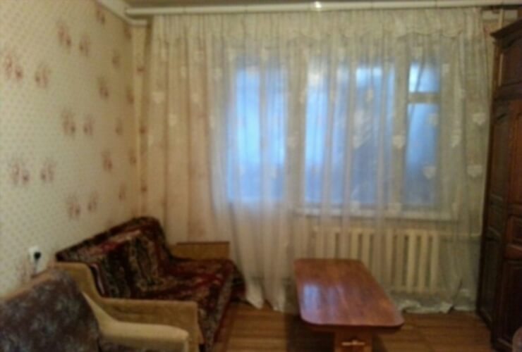 Двухкомнатная квартира в Карачаевске, Карачаево-Черкесская обл.
