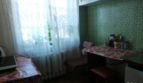 Однокомнатная квартира на 3 человека, 47кв.м, ул.Молодежная 4