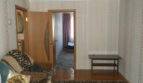 Двухкомнатная квартира на 4 человека, 43кв.м, пр.Гагарина 10