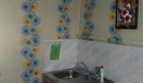 Однокомнатная квартира в Алтайском крае посуточная аренда