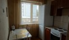Однокомнатная квартира на 3 человека, 31кв.м, ул.Суворова