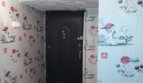 Однокомнатная квартира в Алтайском крае посуточная аренда