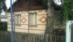 Гостевой дом на Малиновке