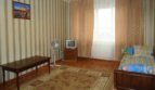 Однокомнатная квартира на 2 человека, 32кв.м, ул.Ленина