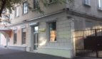 Двухкомнатная квартира на ул.Петровская 25-А (40кв.м)