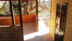 Гостевой дом «Ботани» на Форосском спуске 23к