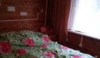 Турбаза «Байкал» Комната №2 (25кв.м) на 2 человека
