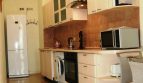 Трехкомнатная квартира в комплексе «Бухта Мечты» на Севастопольская зона 20a (156кв.м) до 7 гостей