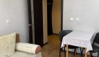 Однокомнатная квартира на ул.Челнокова 12 (43кв.м) 4 человека