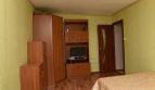 Квартира на Лазарева 56 (33кв.м) до 4 гостей