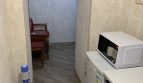 Однокомнатная квартира на ул. Пролетарская д. 8 (30кв.м)