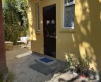 Двухкомнатная квартира на 3 человека, 44кв.м, ул.Чернышевского