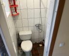 Однокомнатная квартира на ул. Чернышевского 19 (31кв.м)до 2 гостей