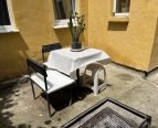 Двухкомнатная квартира на 3 человека, 44кв.м, ул.Чернышевского
