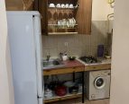 Двухкомнатная квартира на 3 человека, 44кв.м, ул.Чернышевского