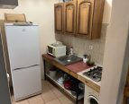 Двухкомнатная квартира на 3 человека, 44кв.м, ул.Чернышевского